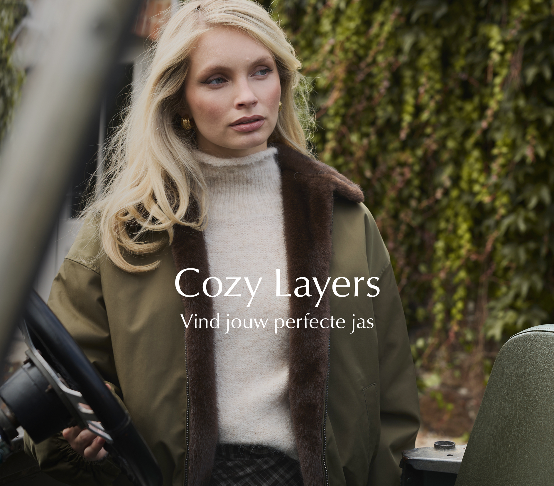TCB_dames_kleding